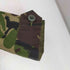 ROYAL AIR FORCE イギリス軍放出品 Soldier 95 フィールドジャケット DPM迷彩 空軍 メンズ