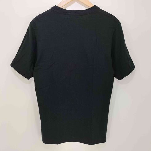 シーイー C.E スカルプリント S/S Tシャツ メンズ JPN:S