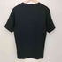 シーイー C.E スカルプリント S/S Tシャツ メンズ JPN:S