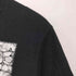 シーイー C.E スカルプリント S/S Tシャツ メンズ JPN:S