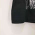 シーイー C.E スカルプリント S/S Tシャツ メンズ JPN:S