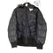 ユニクロ UNIQLO PREMIUM DOWN JACKET メンズ import:XL