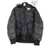 ユニクロ UNIQLO PREMIUM DOWN JACKET メンズ import:XL