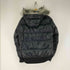 ユニクロ UNIQLO PREMIUM DOWN JACKET メンズ import:XL