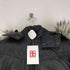 ユニクロ UNIQLO PREMIUM DOWN JACKET メンズ import:XL