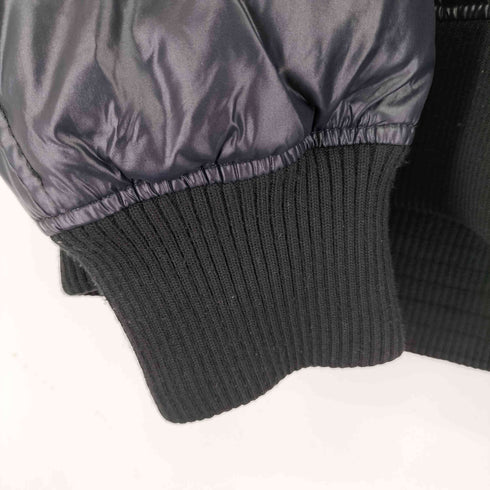 ユニクロ UNIQLO PREMIUM DOWN JACKET メンズ import:XL