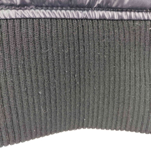 ユニクロ UNIQLO PREMIUM DOWN JACKET メンズ import:XL