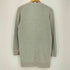 セオリー theory OPEN FRONT CARDI レディース JPN:S