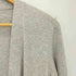 セオリー theory OPEN FRONT CARDI レディース JPN:S