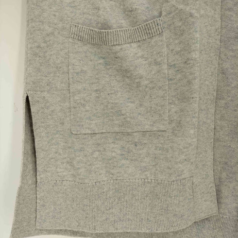 セオリー theory OPEN FRONT CARDI レディース JPN:S