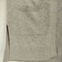 セオリー theory OPEN FRONT CARDI レディース JPN:S