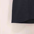 ウィンダンシー WIND AND SEA 21SS NHWDS-2 C-TEE.SS 両面プリント S/S Tシャツ メンズ JPN:S