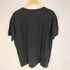 アメコミ ロゴ プリント クルーネック S/S Tシャツ メンズ import:XL