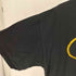 メキシコ製 アメコミ ムービー キャラクター ロゴプリント S/S クルーネック Tシャツ メンズ import:XL
