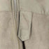 ユーエスネイビー U.S.NAVY NWU FEECE LINER JACKET コヨーテ メンズ SMALL REGULAR