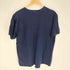 メキシコ製 アメコミ キャラクター ロゴ プリント S/S クルーネック Tシャツ メンズ import:XL