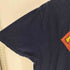 メキシコ製 アメコミ キャラクター ロゴ プリント S/S クルーネック Tシャツ メンズ import:XL
