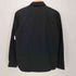 ネイバーフッド NEIGHBORHOOD 19SS CLASSIC CL SHIRT クラシック コットン リネン シャツ メンズ JPN:S