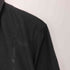 ネイバーフッド NEIGHBORHOOD 19SS CLASSIC CL SHIRT クラシック コットン リネン シャツ メンズ JPN:S