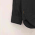 ネイバーフッド NEIGHBORHOOD 19SS CLASSIC CL SHIRT クラシック コットン リネン シャツ メンズ JPN:S