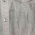 ネイバーフッド NEIGHBORHOOD 19SS CLASSIC CL SHIRT クラシック コットン リネン シャツ メンズ JPN:S