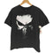マーベル MARVEL 映画ムービー アメコミ キャラクター ロゴ プリント クルーネック S/S Tシャツ メンズ import:XL