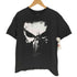 マーベル MARVEL 映画ムービー アメコミ キャラクター ロゴ プリント クルーネック S/S Tシャツ メンズ import:XL