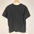 マーベル MARVEL 映画ムービー アメコミ キャラクター ロゴ プリント クルーネック S/S Tシャツ メンズ import:XL