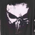 マーベル MARVEL 映画ムービー アメコミ キャラクター ロゴ プリント クルーネック S/S Tシャツ メンズ import:XL