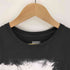マーベル MARVEL 映画ムービー アメコミ キャラクター ロゴ プリント クルーネック S/S Tシャツ メンズ import:XL