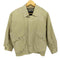 ザスコッチハウス The Scotch House G9型 スウィングトップ 短丈 メンズ import:M