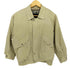 ザスコッチハウス The Scotch House G9型 スウィングトップ 短丈 メンズ import:M