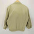 ザスコッチハウス The Scotch House G9型 スウィングトップ 短丈 メンズ import:M