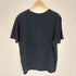 映画 ムービー アメコミ キャラクター プリント クル S/S Tシャツ メンズ import:XL