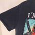 映画 ムービー アメコミ キャラクター プリント クル S/S Tシャツ メンズ import:XL