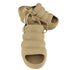 アグ UGG AWW YEAH レディース W7