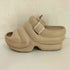 アグ UGG AWW YEAH レディース W7