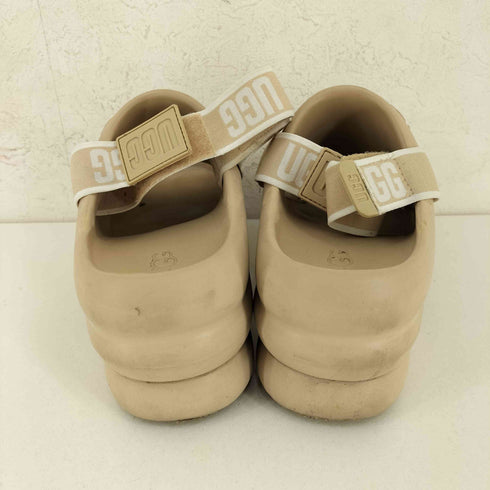 アグ UGG AWW YEAH レディース W7
