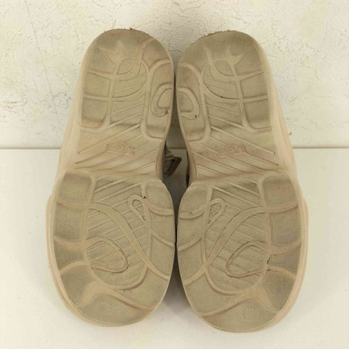 アグ UGG AWW YEAH レディース W7