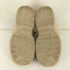 アグ UGG AWW YEAH レディース W7