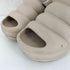 アグ UGG AWW YEAH レディース W7