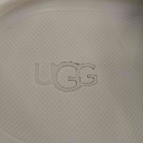アグ UGG AWW YEAH レディース W7