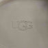 アグ UGG AWW YEAH レディース W7