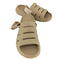 アグ UGG SPORT YEAH レディース W12