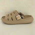 アグ UGG SPORT YEAH レディース W12