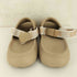 アグ UGG SPORT YEAH レディース W12