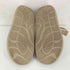 アグ UGG SPORT YEAH レディース W12