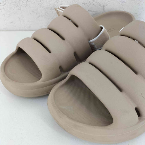 アグ UGG SPORT YEAH レディース W12