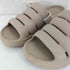 アグ UGG SPORT YEAH レディース W12