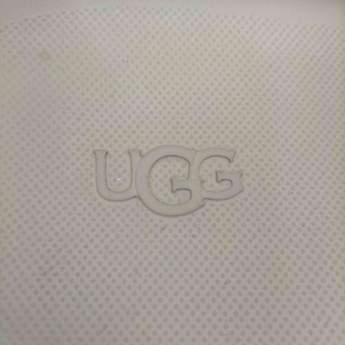 アグ UGG SPORT YEAH レディース W12